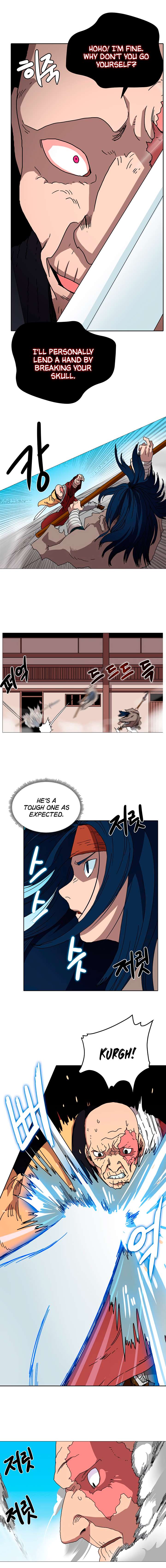 Page 6 of Chapter 26