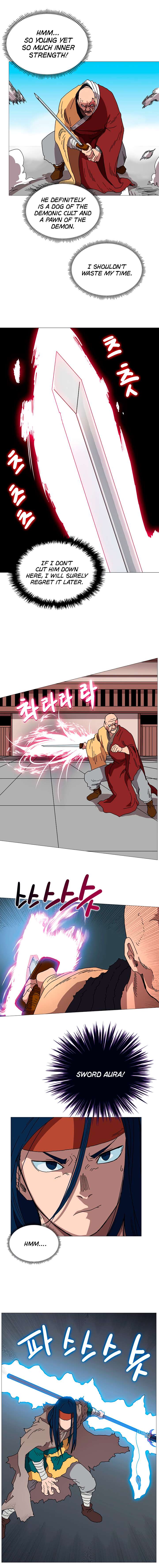 Page 7 of Chapter 26