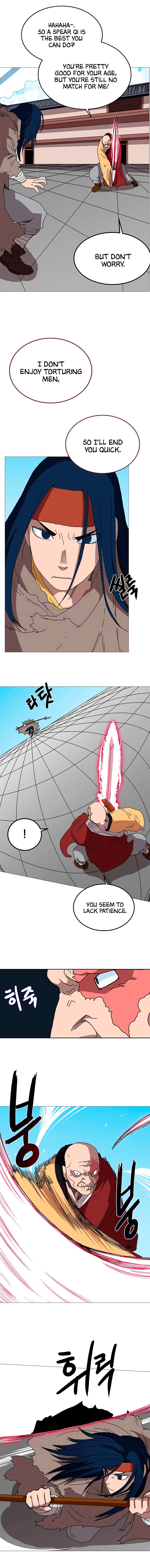 Page 8 of Chapter 26