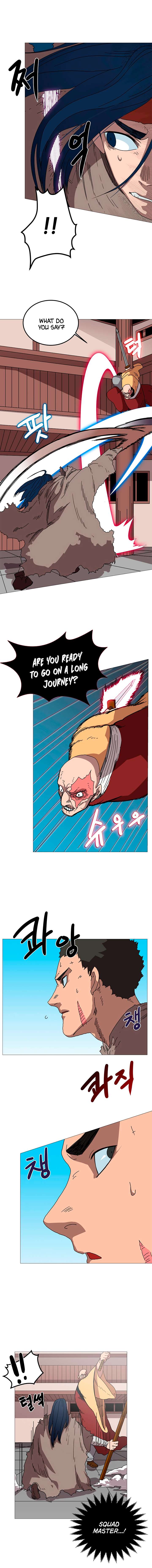 Page 9 of Chapter 26