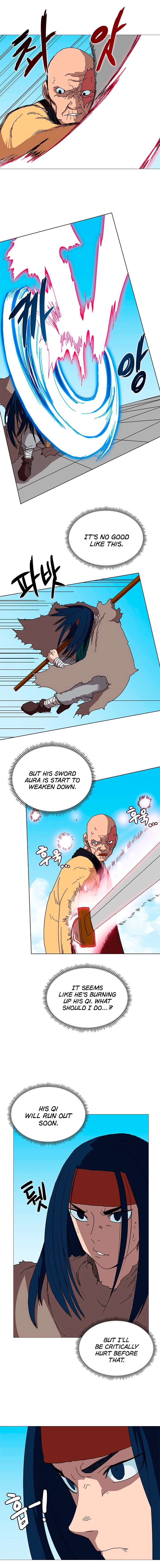 Page 10 of Chapter 26