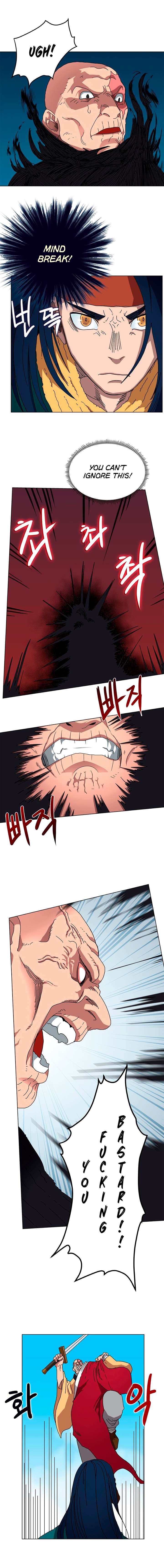 Page 3 of Chapter 27