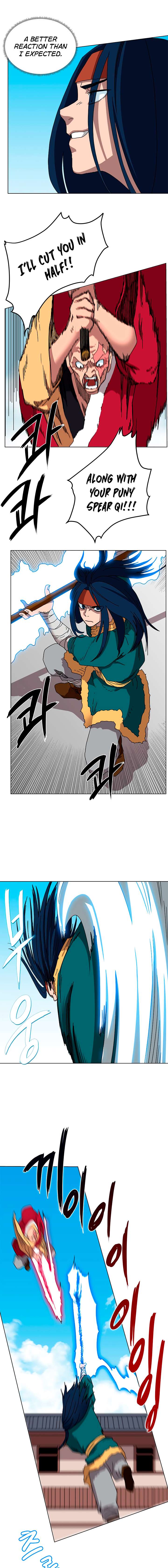 Page 4 of Chapter 27