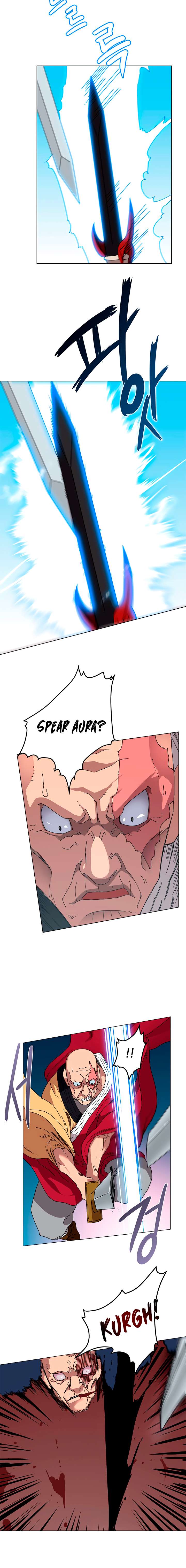 Page 5 of Chapter 27