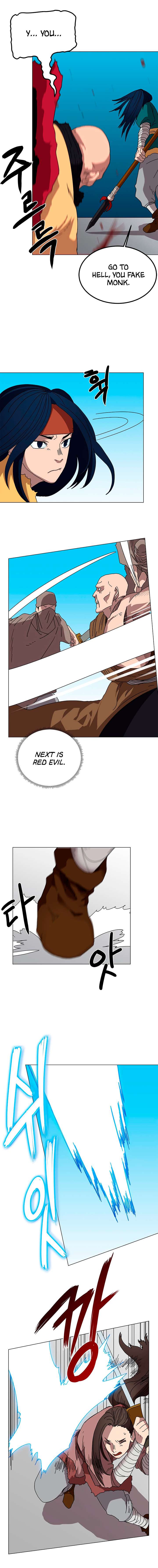 Page 6 of Chapter 27