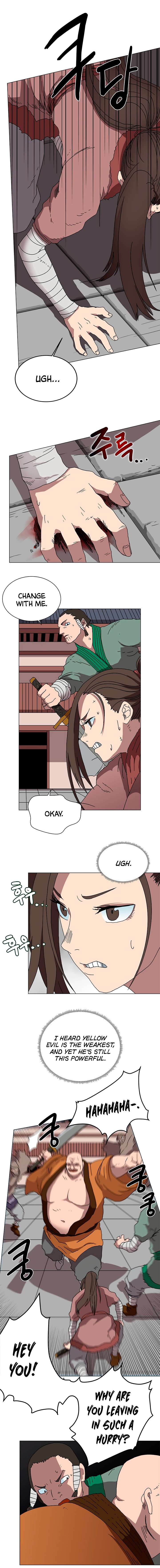 Page 7 of Chapter 27