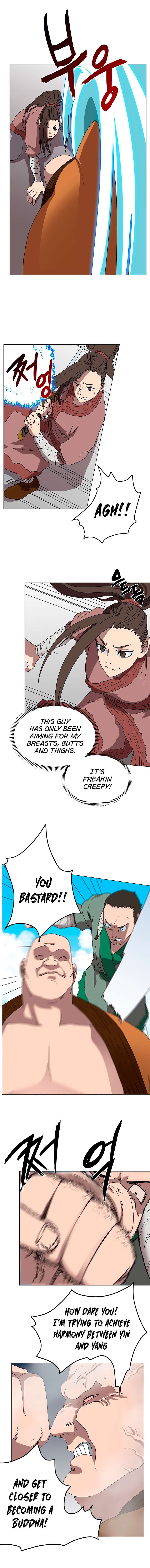 Page 8 of Chapter 27