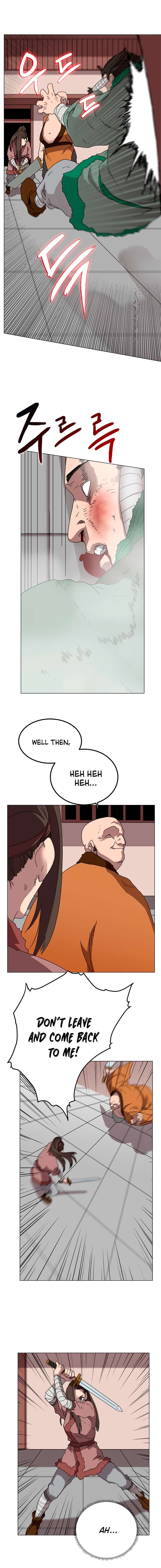 Page 9 of Chapter 27