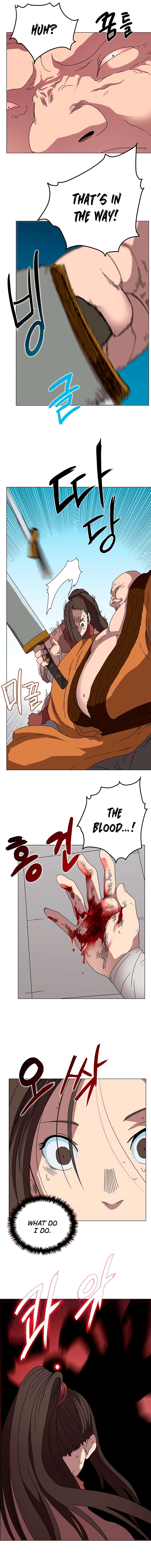 Page 10 of Chapter 27