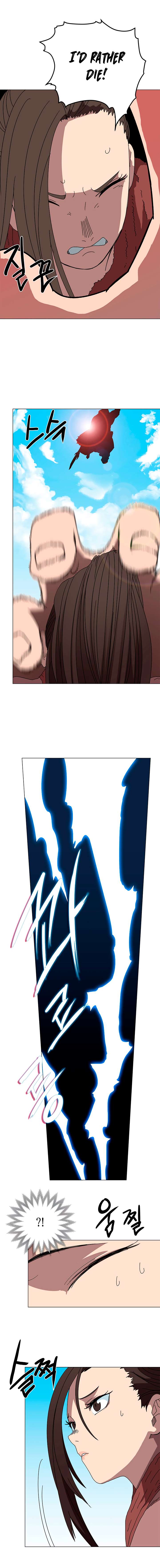 Page 11 of Chapter 27
