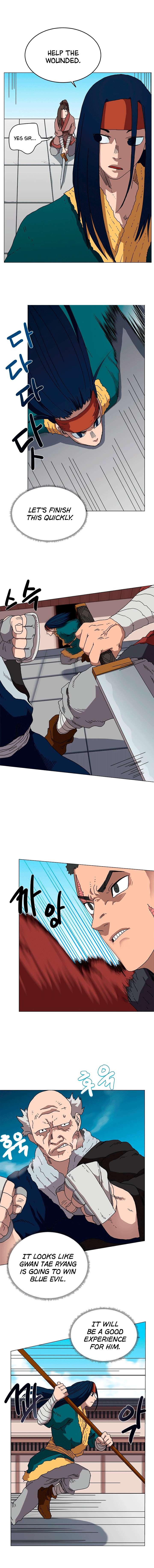 Page 3 of Chapter 28