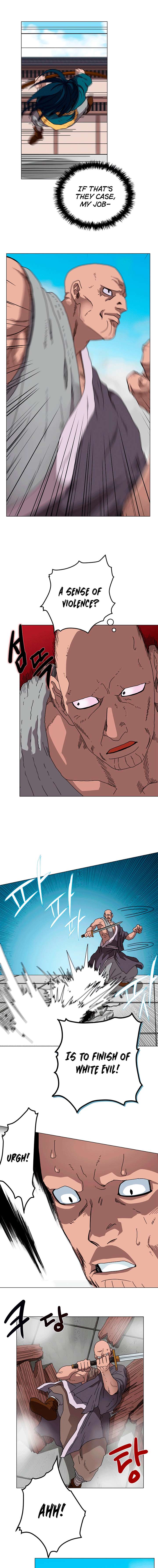 Page 4 of Chapter 28