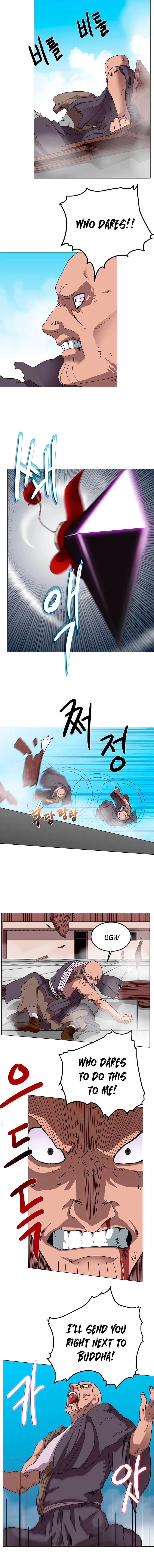 Page 5 of Chapter 28