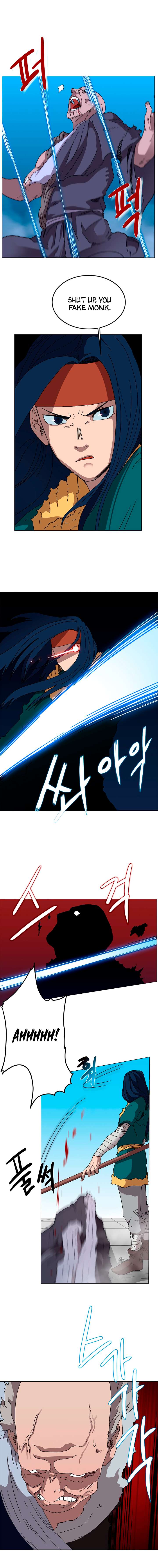 Page 6 of Chapter 28