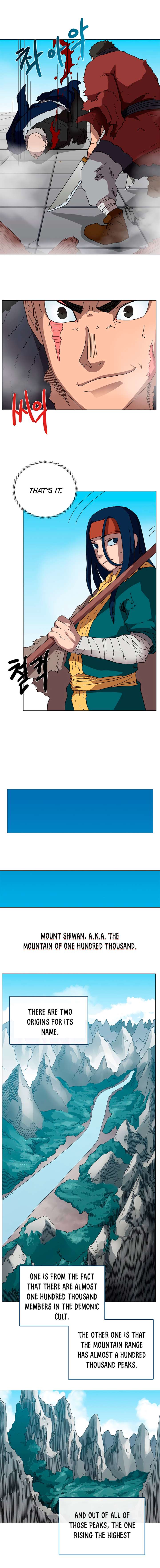 Page 7 of Chapter 28