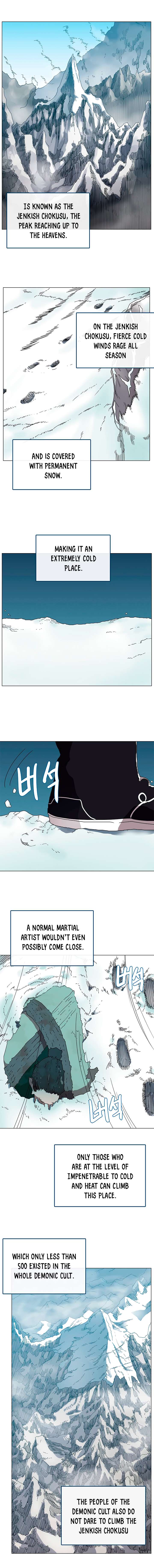 Page 8 of Chapter 28