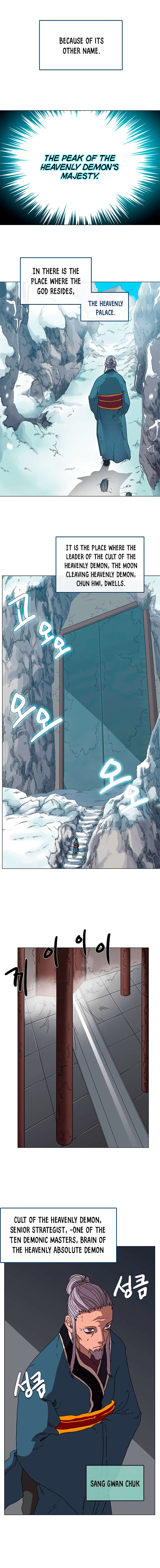 Page 9 of Chapter 28