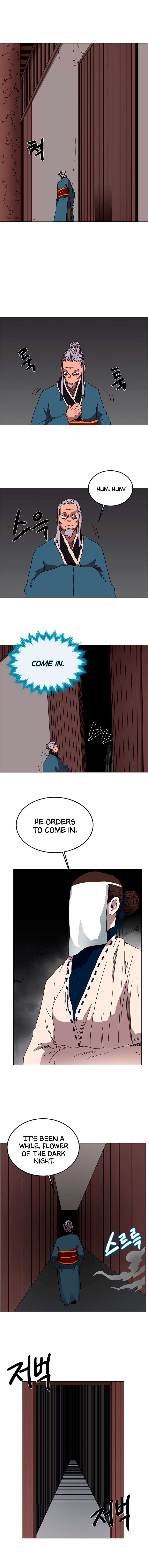 Page 10 of Chapter 28
