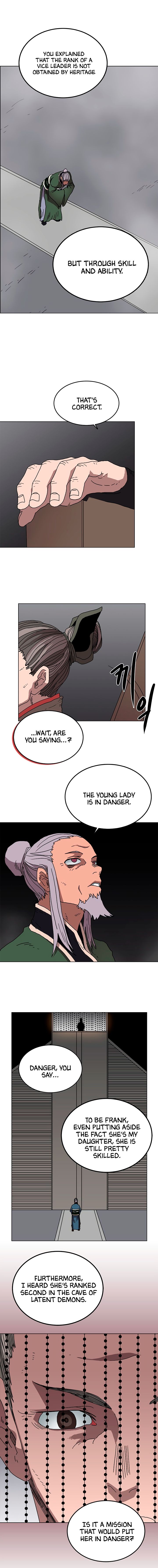 Page 3 of Chapter 29
