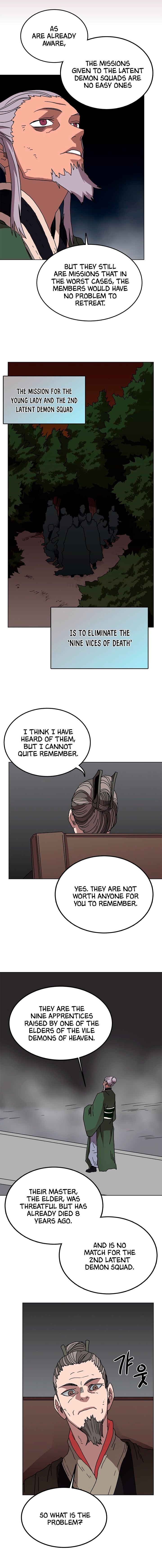 Page 4 of Chapter 29