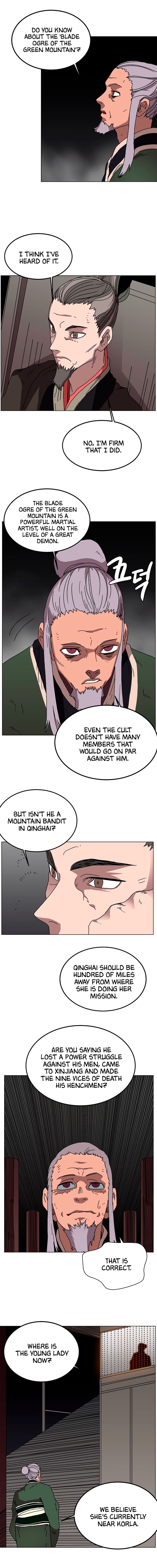 Page 5 of Chapter 29