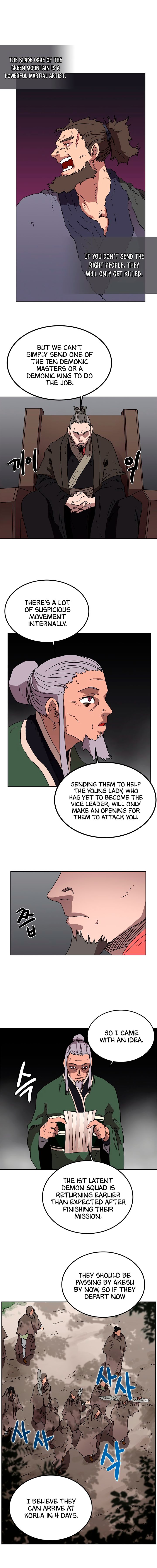 Page 6 of Chapter 29