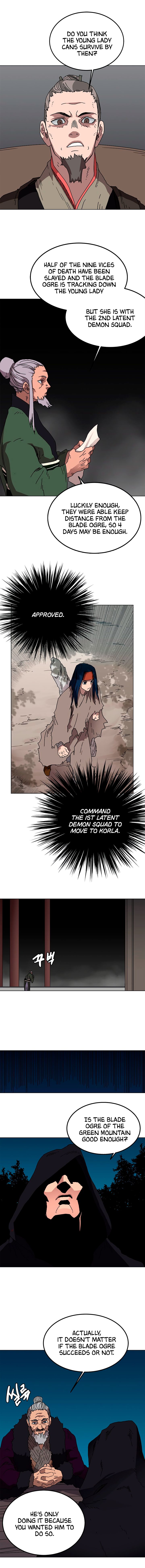 Page 7 of Chapter 29