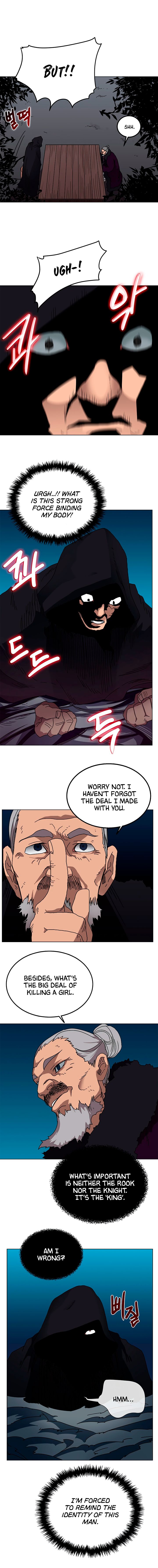 Page 8 of Chapter 29