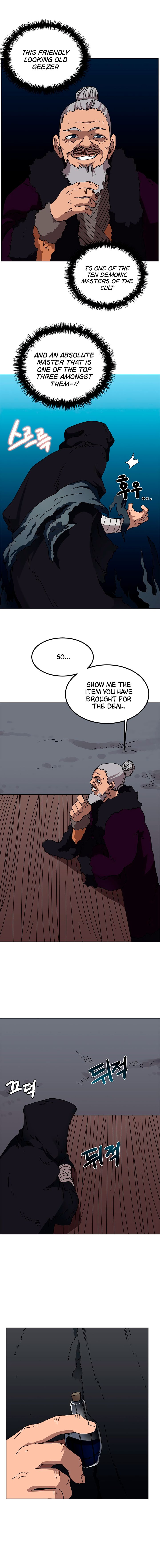 Page 9 of Chapter 29