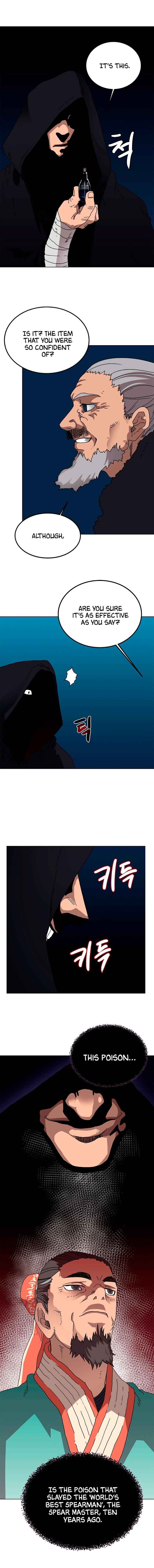 Page 10 of Chapter 29