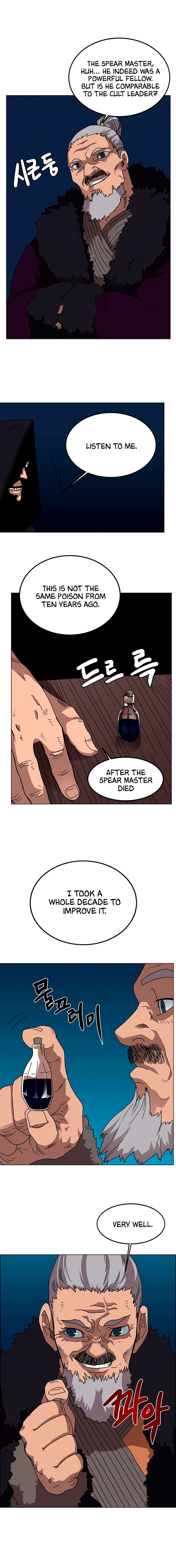 Page 11 of Chapter 29