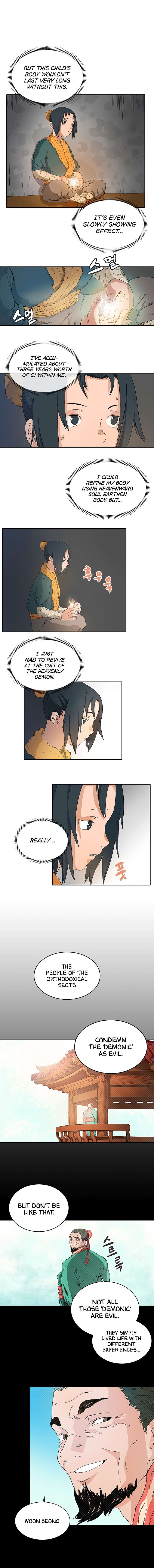 Page 3 of Chapter 3