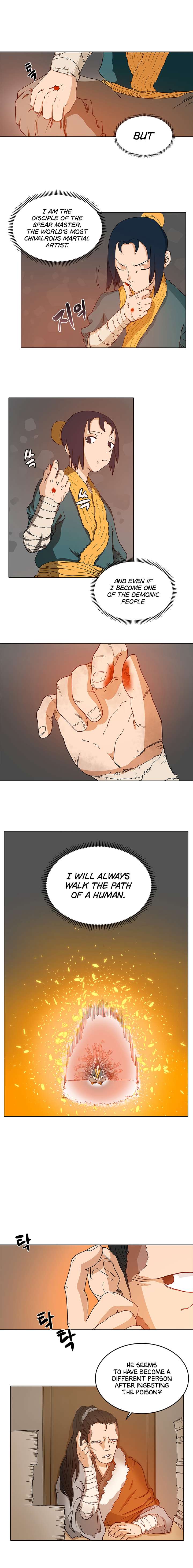 Page 5 of Chapter 3