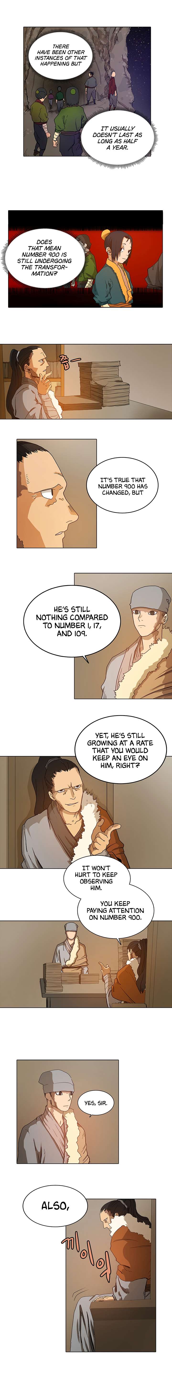 Page 6 of Chapter 3