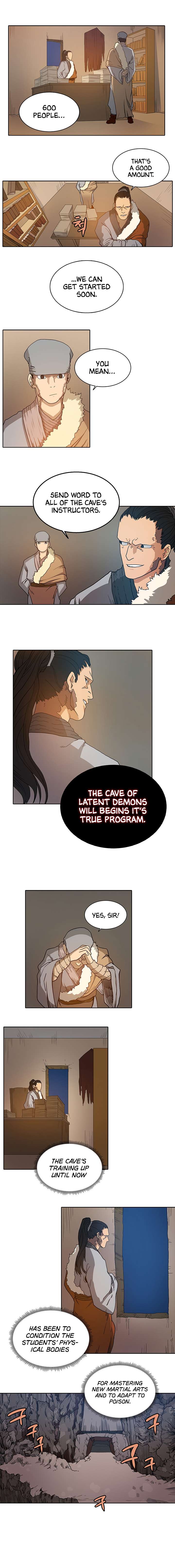Page 7 of Chapter 3