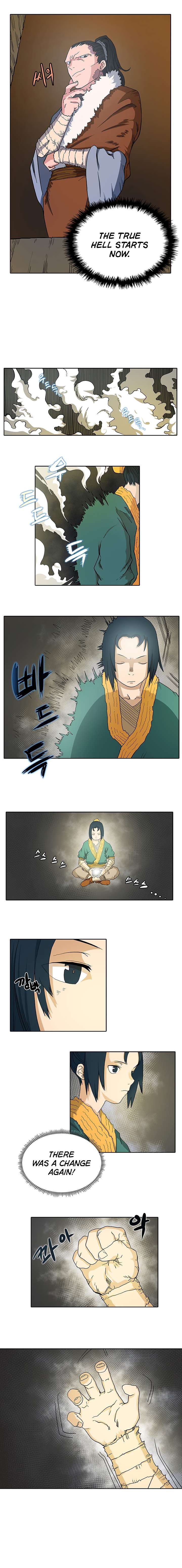 Page 8 of Chapter 3