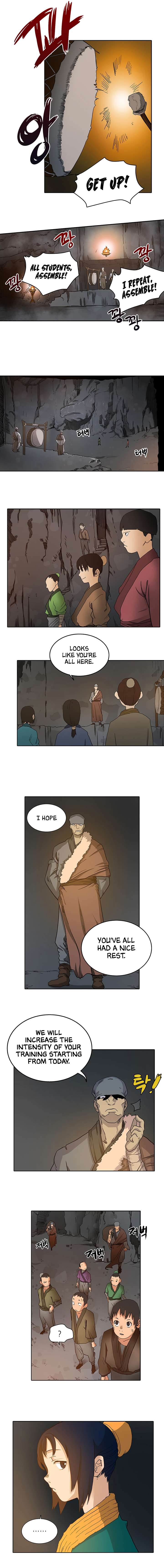 Page 9 of Chapter 3