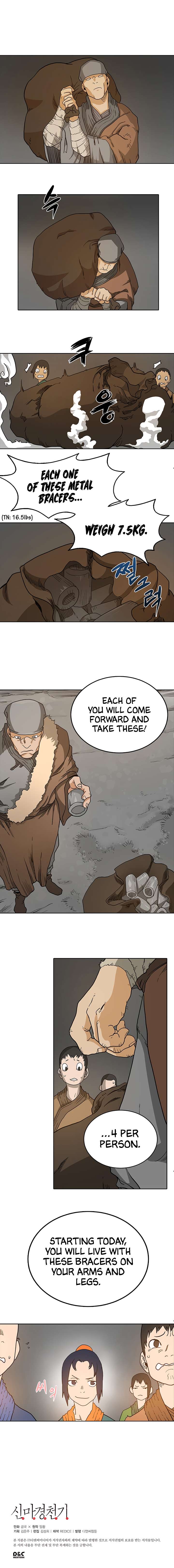 Page 10 of Chapter 3