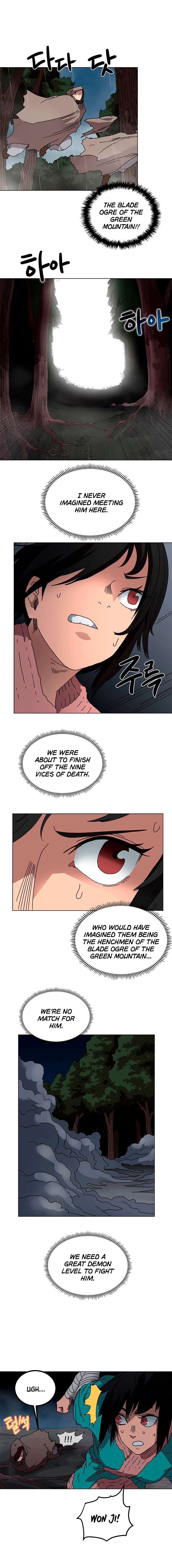 Page 3 of Chapter 30