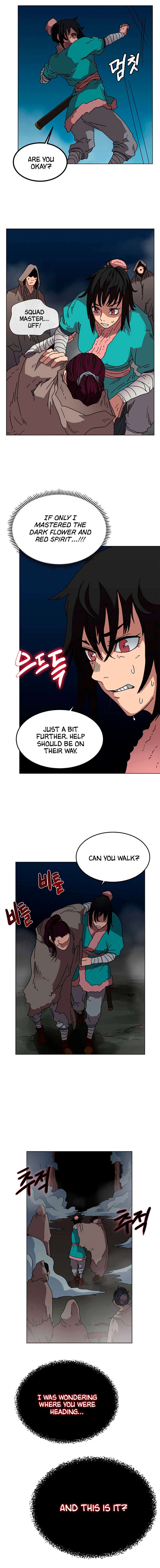 Page 4 of Chapter 30