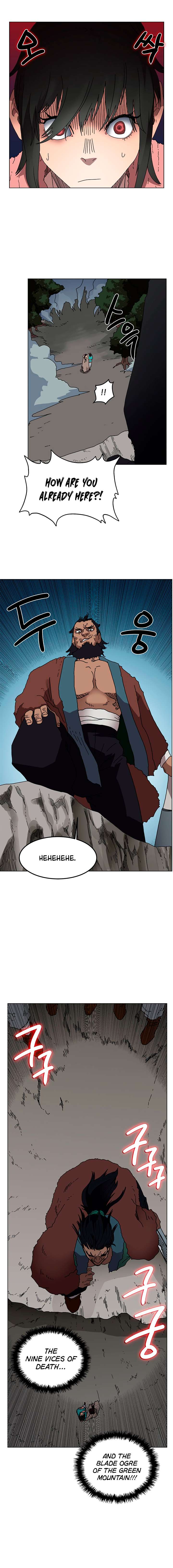 Page 5 of Chapter 30