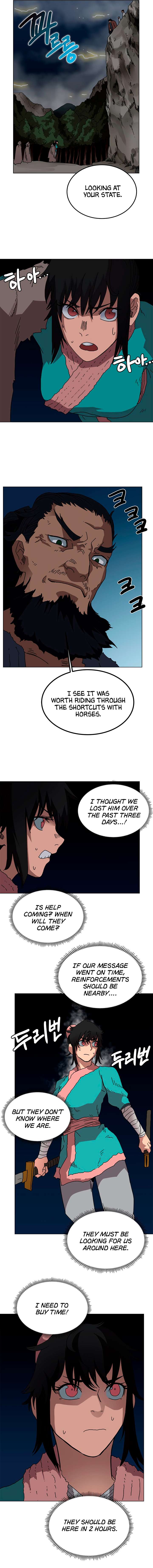 Page 6 of Chapter 30