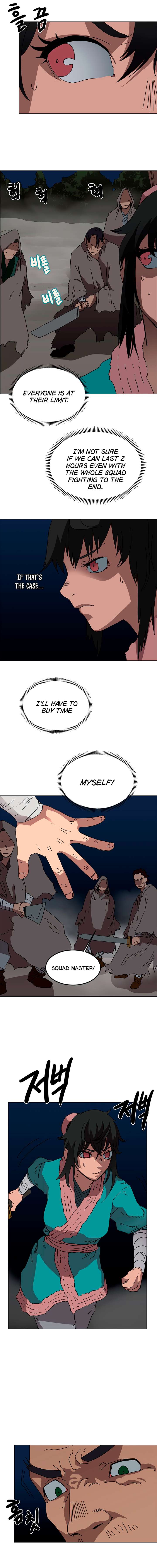 Page 7 of Chapter 30