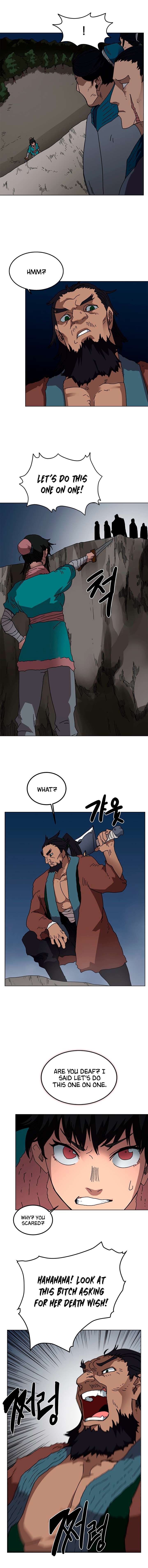 Page 8 of Chapter 30