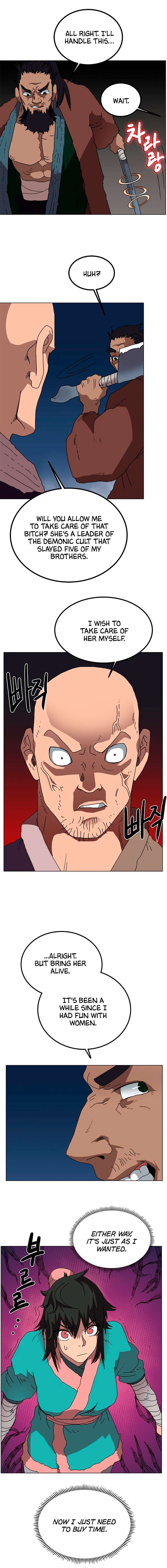 Page 9 of Chapter 30
