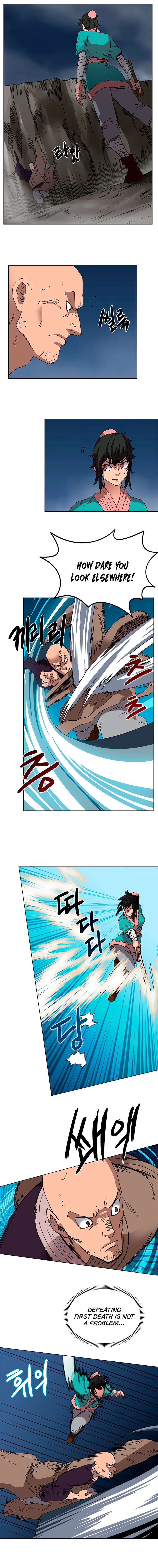 Page 10 of Chapter 30