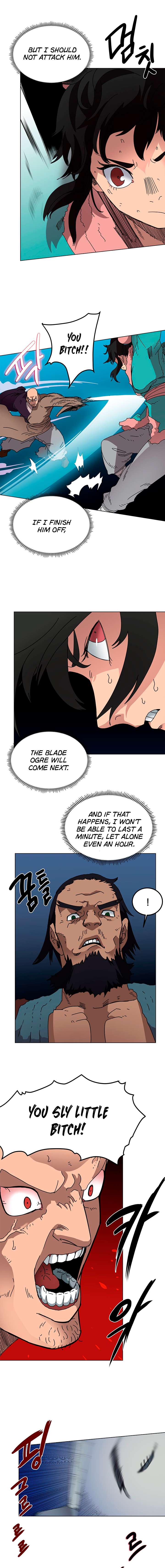 Page 11 of Chapter 30