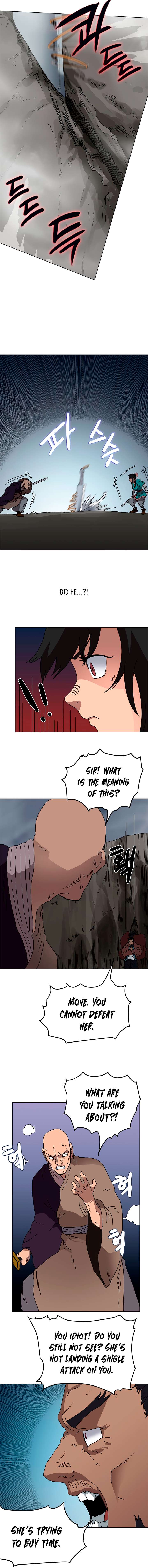 Page 12 of Chapter 30