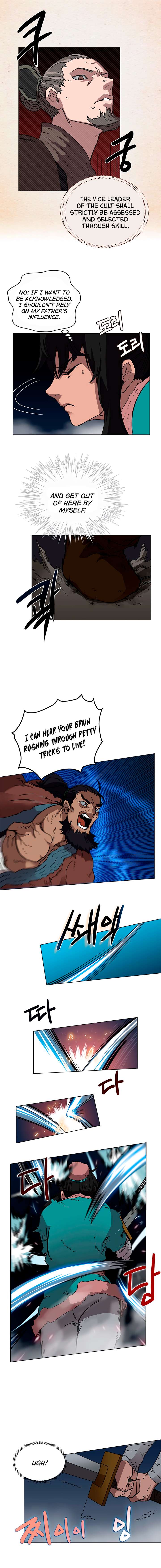 Page 3 of Chapter 31