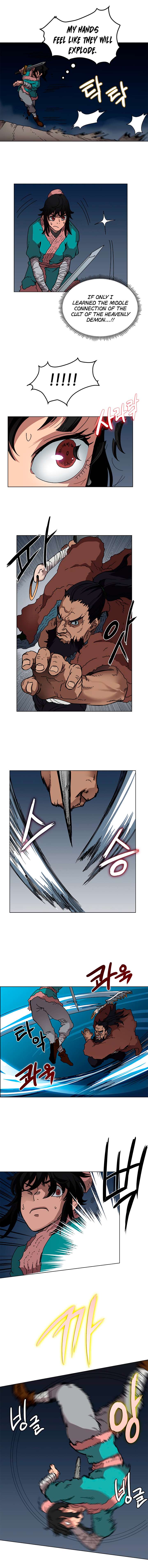 Page 4 of Chapter 31